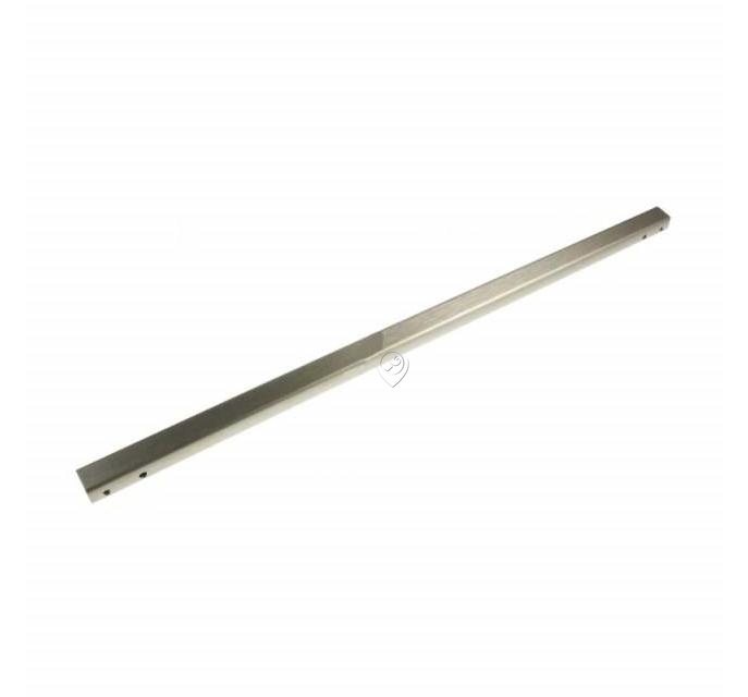 Maner cuptor Gorenje HISENSE 568218 R6-200 FS16-60