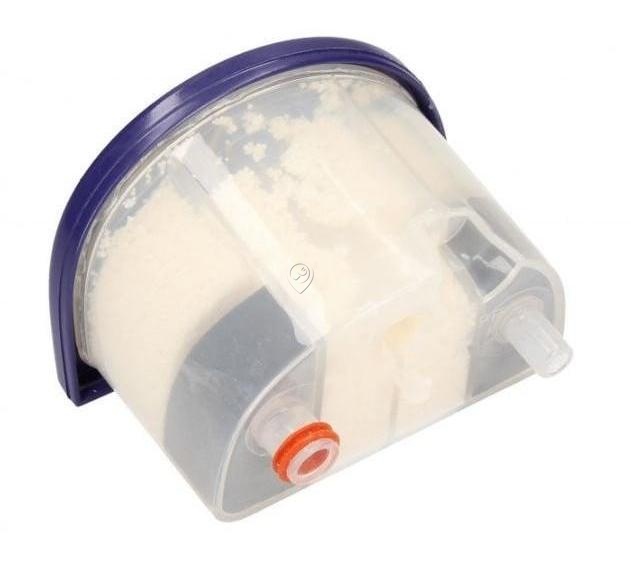 Filtru Anticalcar Gorenje SGT2400 - Ansamblu Filtru 574430