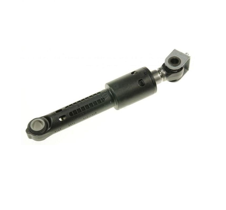 Amortizor telescopic pentru mașini de spălat Gorenje/HISENSE 558280