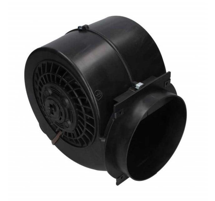 Motor Hota Gorenje Original 530415 - Complet HISENSE/GORENJE VEN0117653