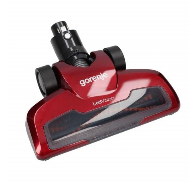 Perie Aspirator Gorenje/HISENSE 574568 pentru Parchet