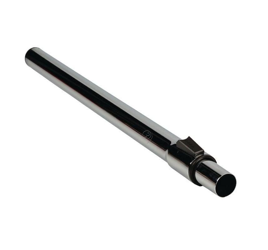 Tub telescopic aspirator Gorenje 518319 - Original HISENSE/GORENJE