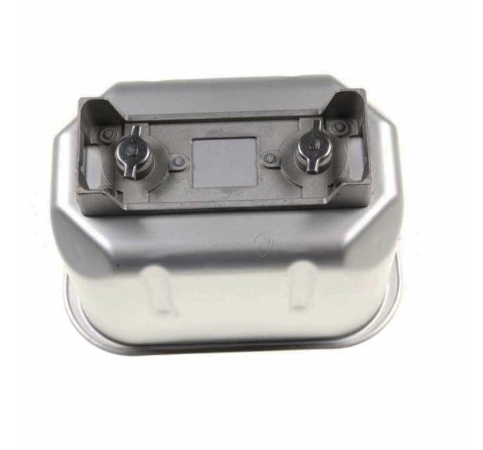 Cuva Mașină de Făcut Pâine Gorenje 575534 – 1600G pentru Modelul BM8901