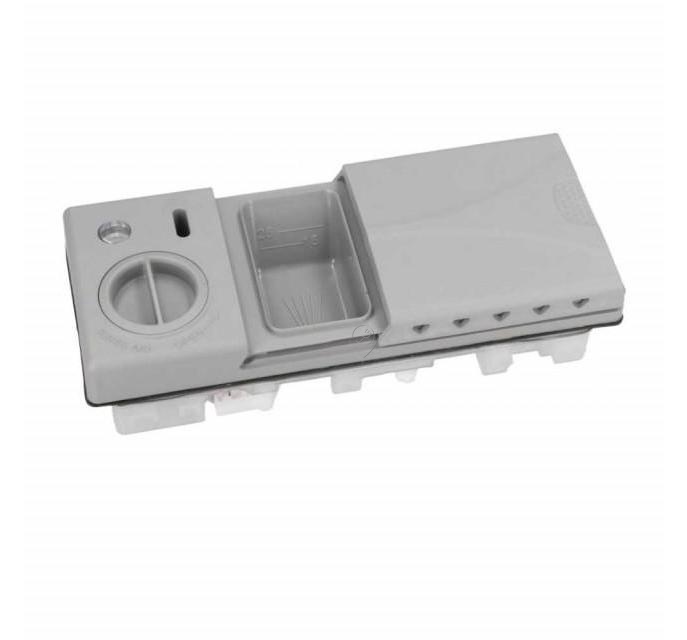 Dozator detergent Gorenje pentru masina de spalat vase incorporata HISENSE TEKA DW857FIVR01