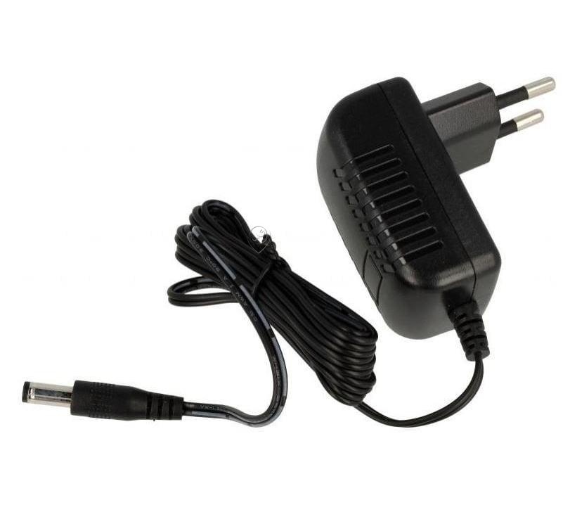 Alimentator Aspirator 18V Beko Grunding și HISENSE/GORENJE 602727 pentru GORENJE SVC144FW