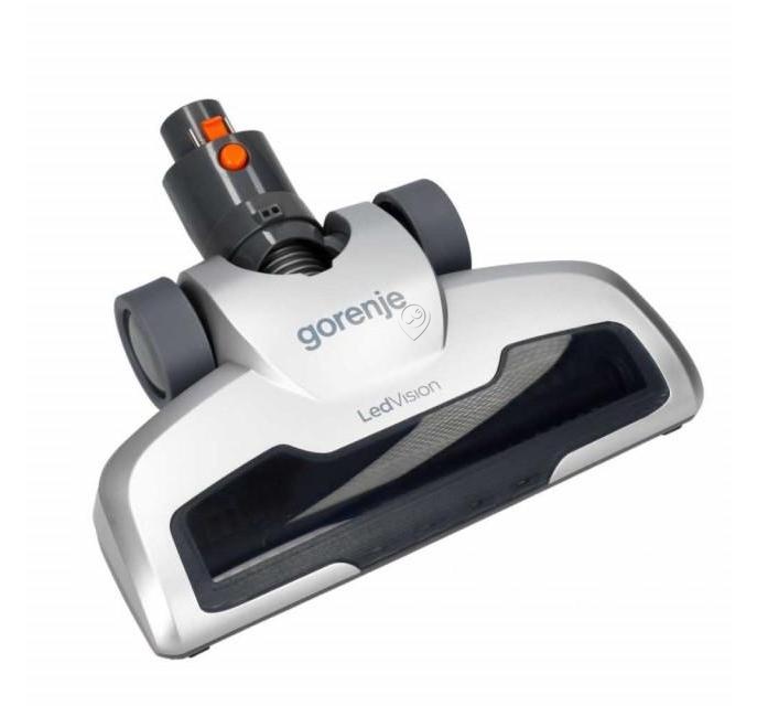 Perie Aspirator Gorenje pentru Parchet HISENSE 621964