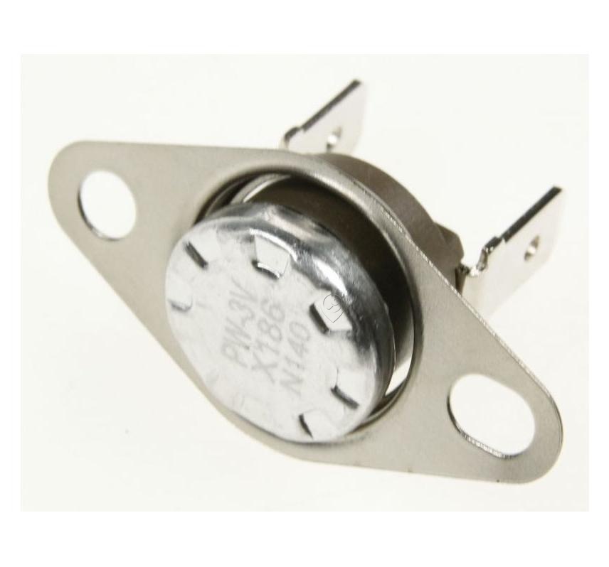 Termostat Original Samsung PW-3V DG47-00010C - AC125/250V, 16A, 140±5°C