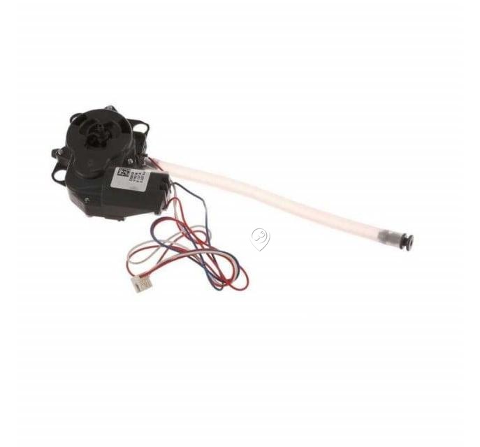 Electrovalvă Supapă Bosch/Siemens 12015639 pentru Espressoare