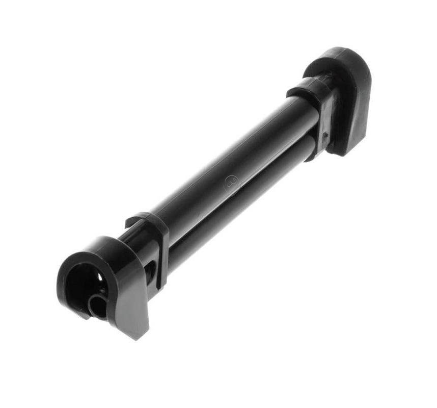 Duza Spumare Lapte Bosch Original pentru Espressor 10002576