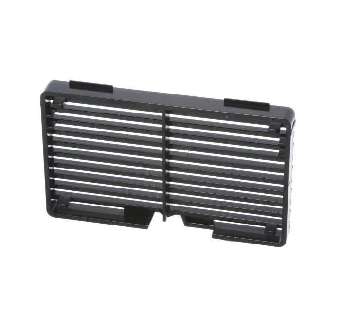 Grilaj tava scurgere pentru espressor BOSCH/SIEMENS 10002578, TI30x TIS30x