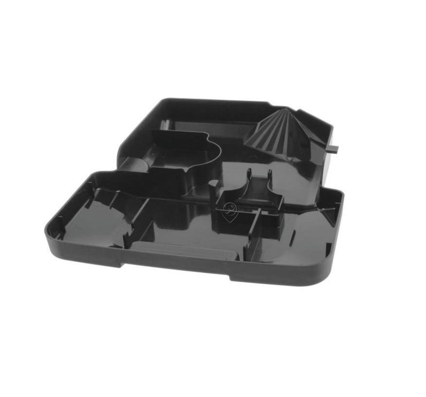 Tava de picurare pentru espressor BOSCH/SIEMENS 11018796, TIS30 TI30 TI31