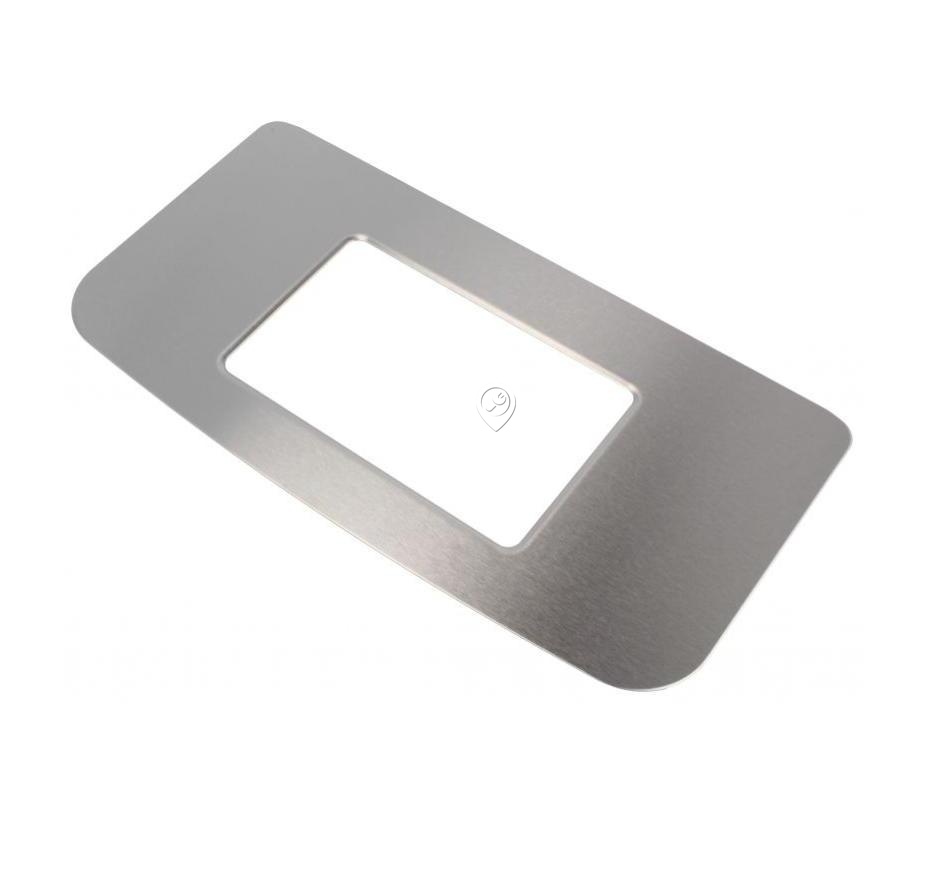 Tava scurgere pentru espressor BOSCH/SIEMENS 12015103, TI30x TIS30x