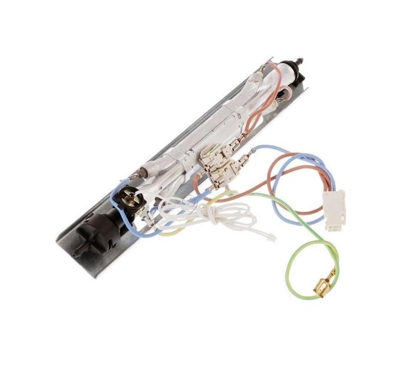 Rezistența Boiler pentru Espressor de Cafea Bosch Original 12015169