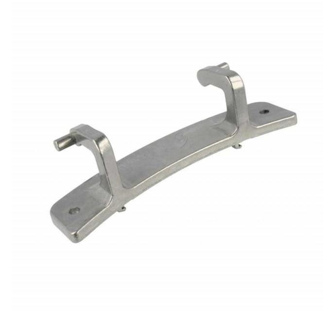 Balama hublou masina de spalat LG 4774ER2001B