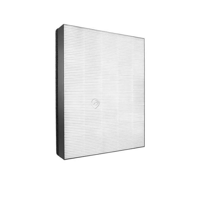 Filtru Hepa Purificator Aer Philips FY2422/30 - Seria 2000 NanoProtect