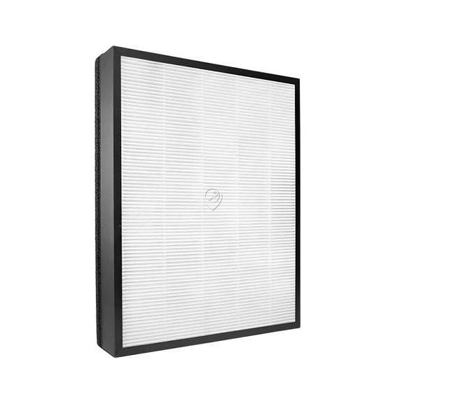 Filtru Purificator Aer Philips FY3433/10 Nanoprotect S3
