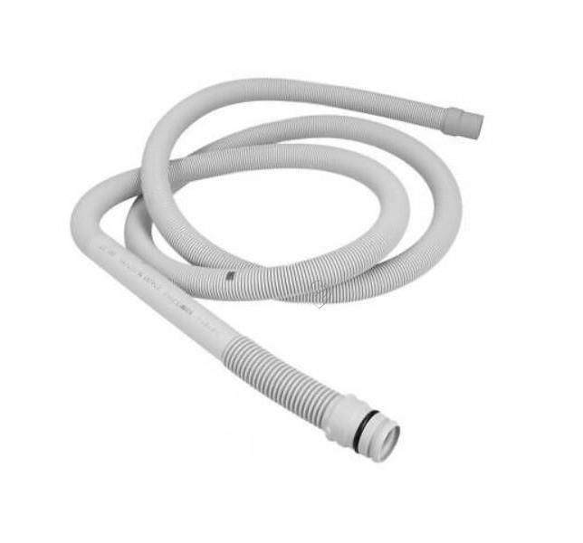 Furtun de evacuare apă original Bosch/SIEMENS 11017238
