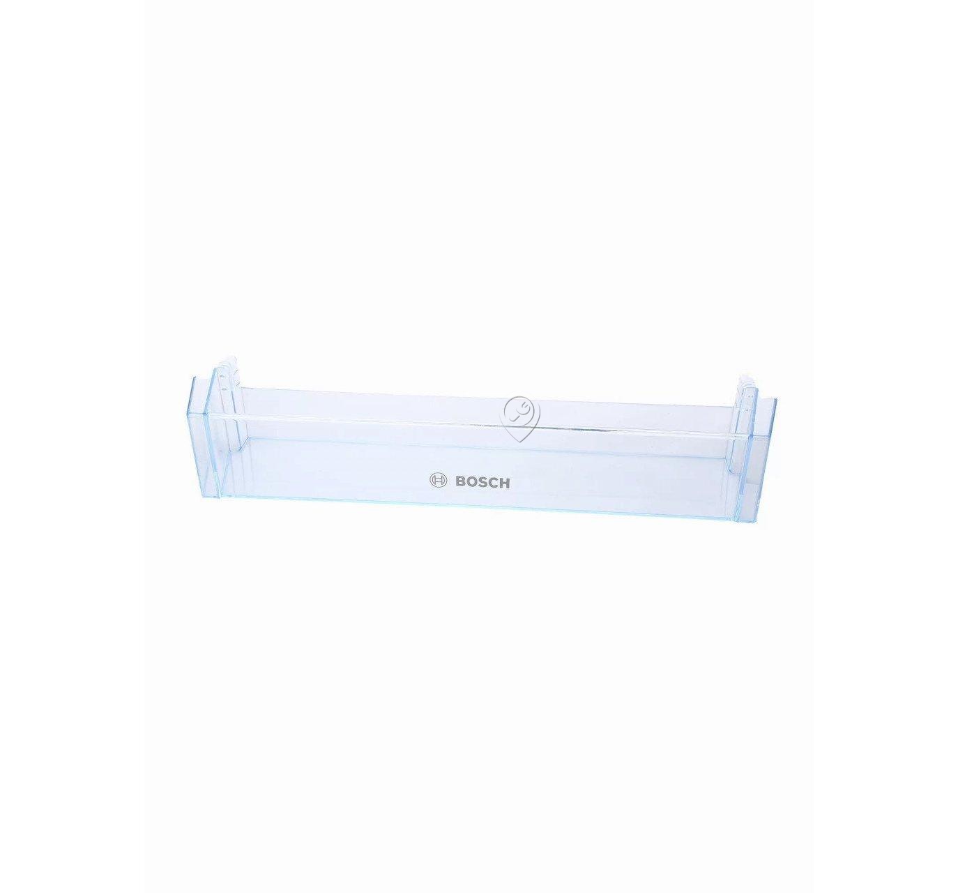 Raft ușă frigider Bosch 11012409 pentru combina frigorifică KGV58VLEAS10