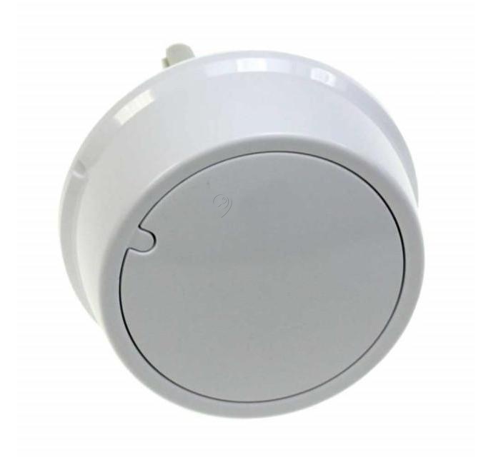 Buton Selector Programe Heinner - VESTEL pentru Mașini de Spălat