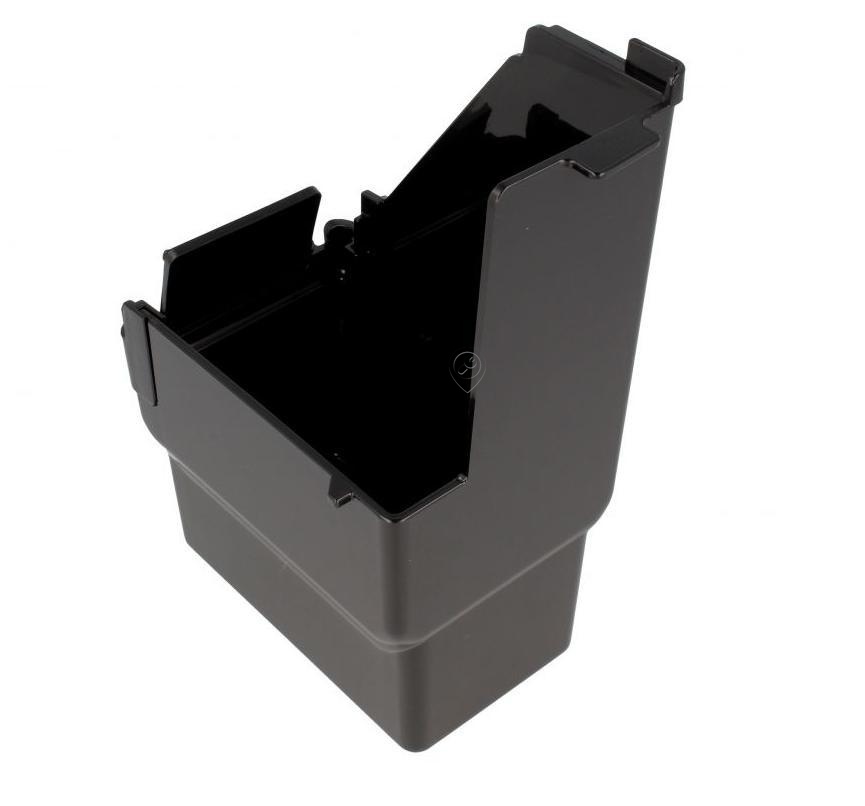 Recipient zat cafea pentru espressor SAECO 421941309971 HD89xx RI87xx