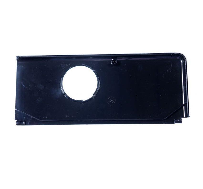 Capac rezervor cafea boabe SAECO 421944069181 pentru espressor Philips RI876/ HD89