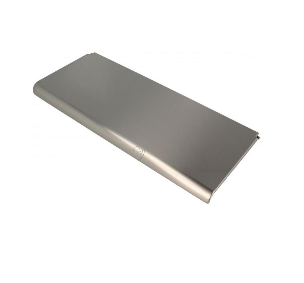 Capac rezervor apa 421944069191 SAECO pentru espressor Philips/Saeco RI87, HD89