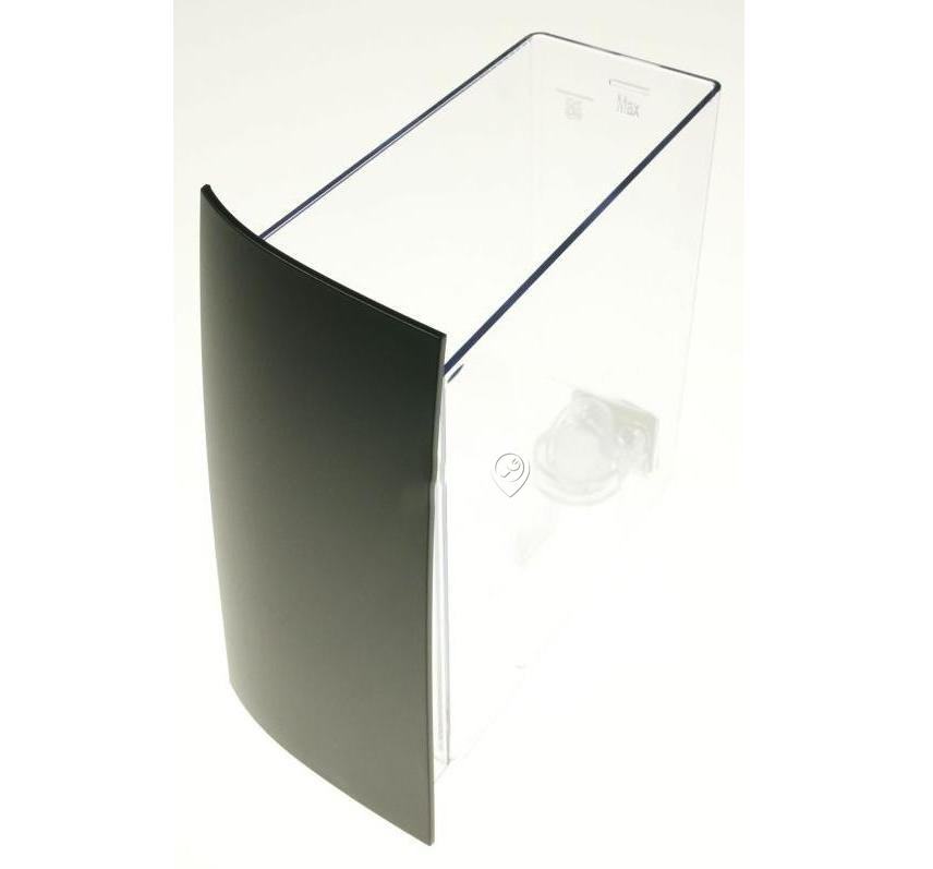 Rezervor de apa Saeco 421941310011 pentru espressor Philips HD87xx - HD89xx