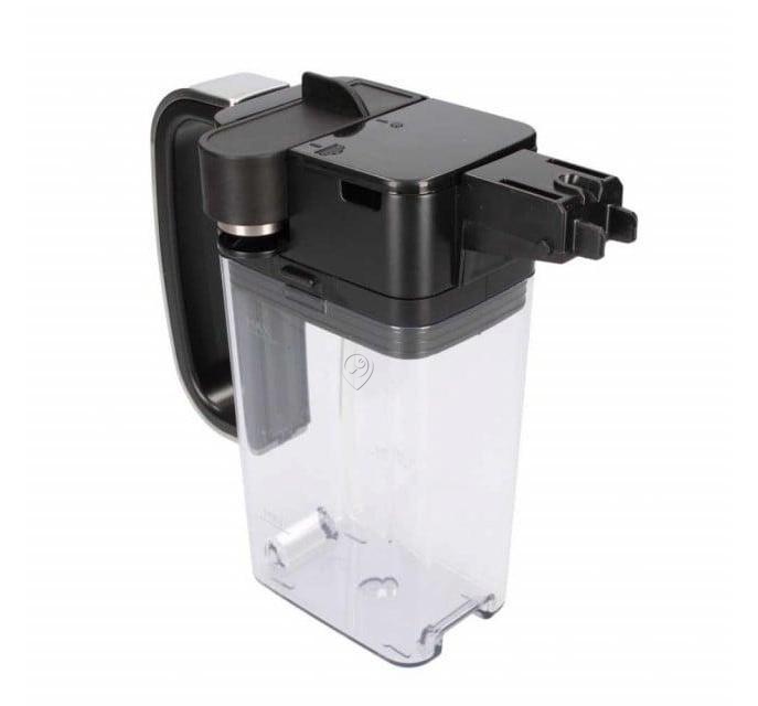 Cana de Lapte pentru Espressor Philips SAECO CP0355/01