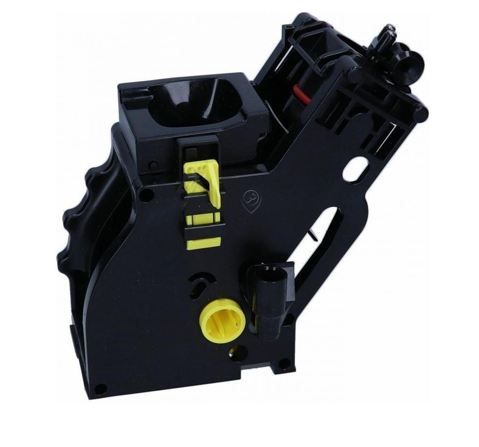 Bloc erogator pentru espressor SAECO 421944059491, HD8745 HD8838 RI9740 HD8750 RI9305