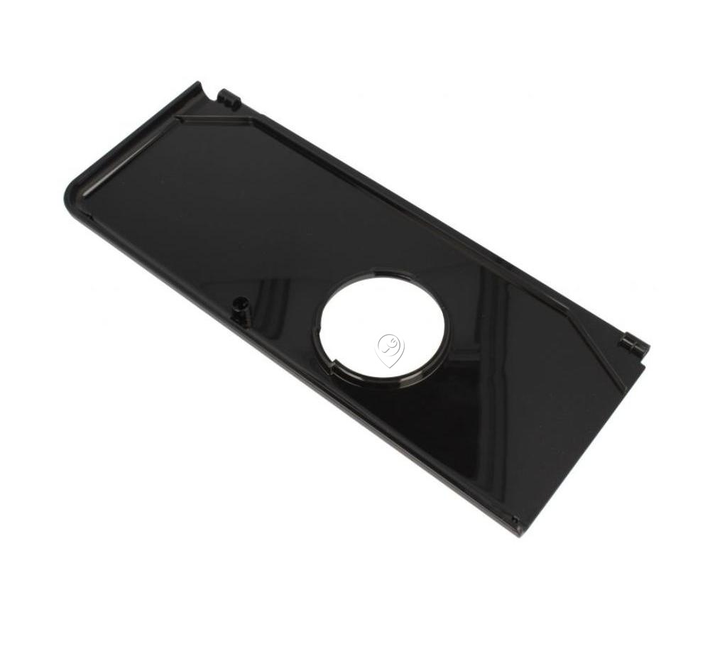 Capac rezervor cafea boabe pentru espressor SAECO 421944069051, HD8911, HD8917, SM5572