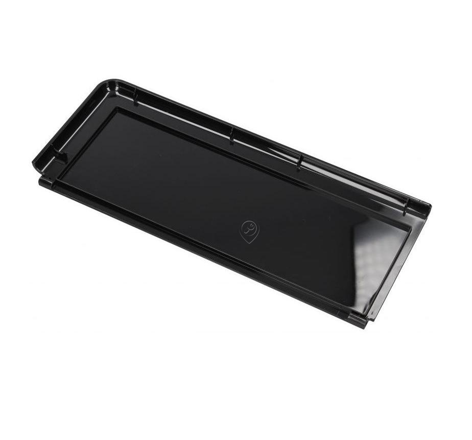 Capac rezervor apa 421944069061 SAECO pentru espressor Philips EP53, SM30/ SM55