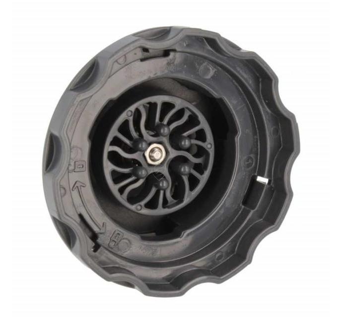 Suport și Garnitură pentru Cutit Robot Bosch/SIEMENS 12014030