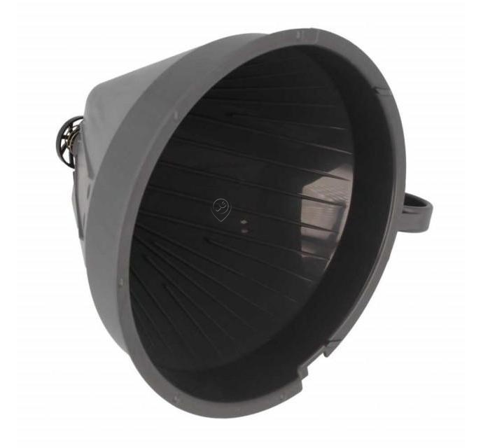 Suport filtru Bosch pentru aparat de cafea cu cod 12014353