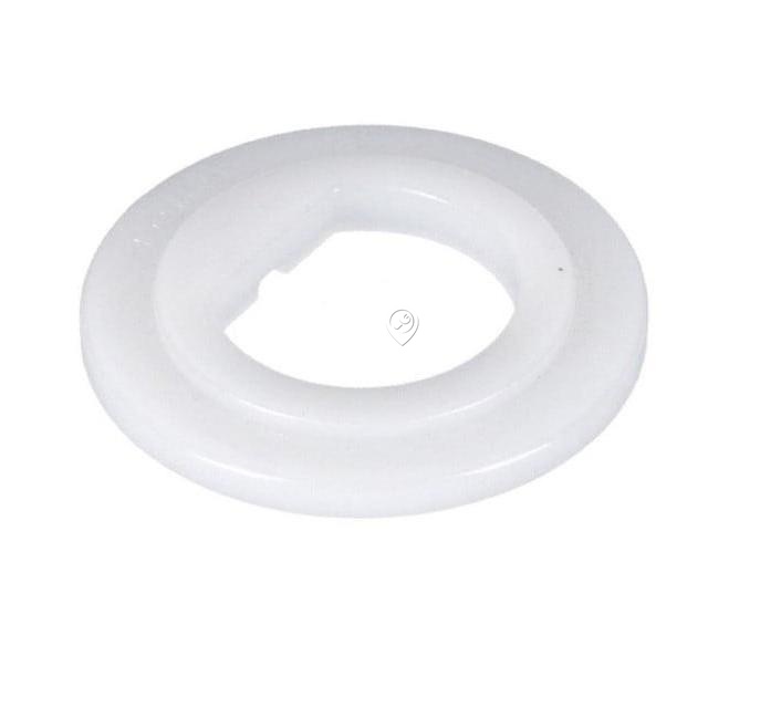 Saiba melc Bosch pentru masina de tocat carne MFW6745001