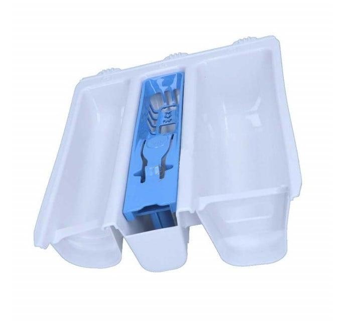 Sertar detergent pentru maşini de spălat Arctic, Beko și Grundig