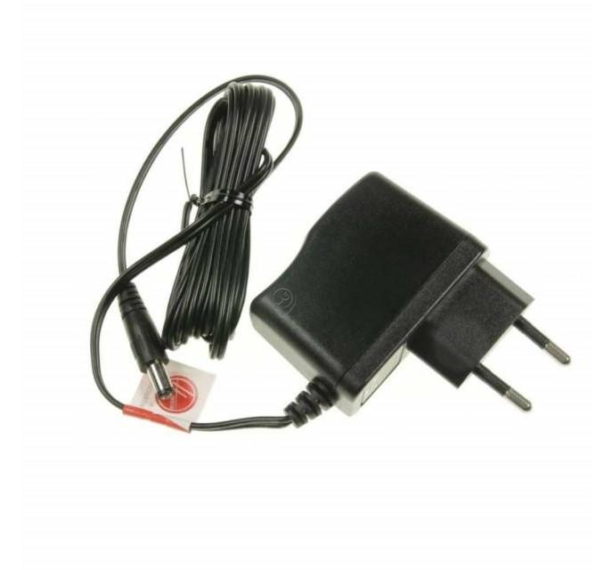 Alimentator Incarcator CANDY/HOOVER 48021592 pentru Aspiratoare