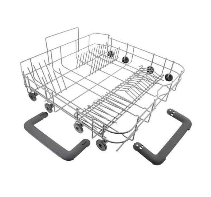 Cos inferior pentru mașini de spălat vase AEG/Electrolux 4055385498