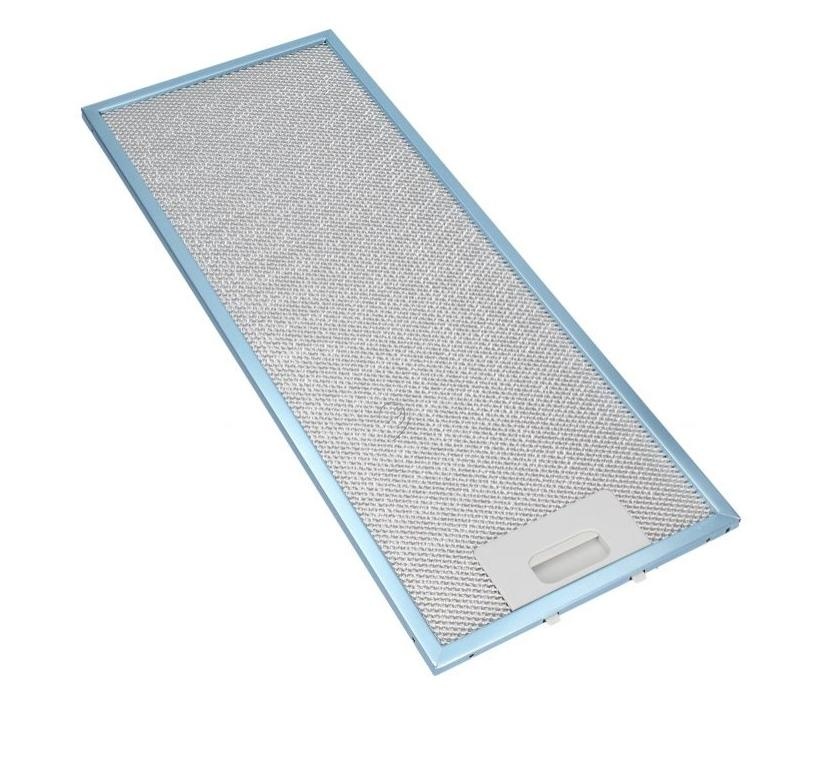 Filtru metalic antigrasime Elica GRI0025433A pentru hote Samsung NK24M1030ISUR