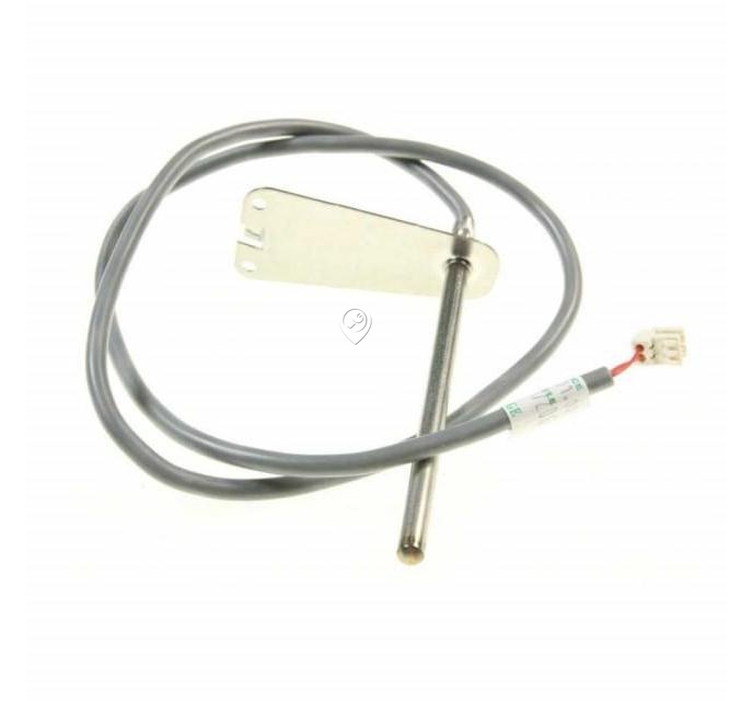 Senzor de Temperatură PT500 pentru Cuptoare AEG, Electrolux, Zanussi - Model 3879614018