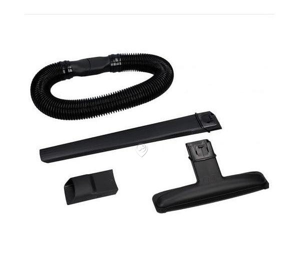 Set Accesorii Aspirator Electrolux AEG KIT360+ Home & Car