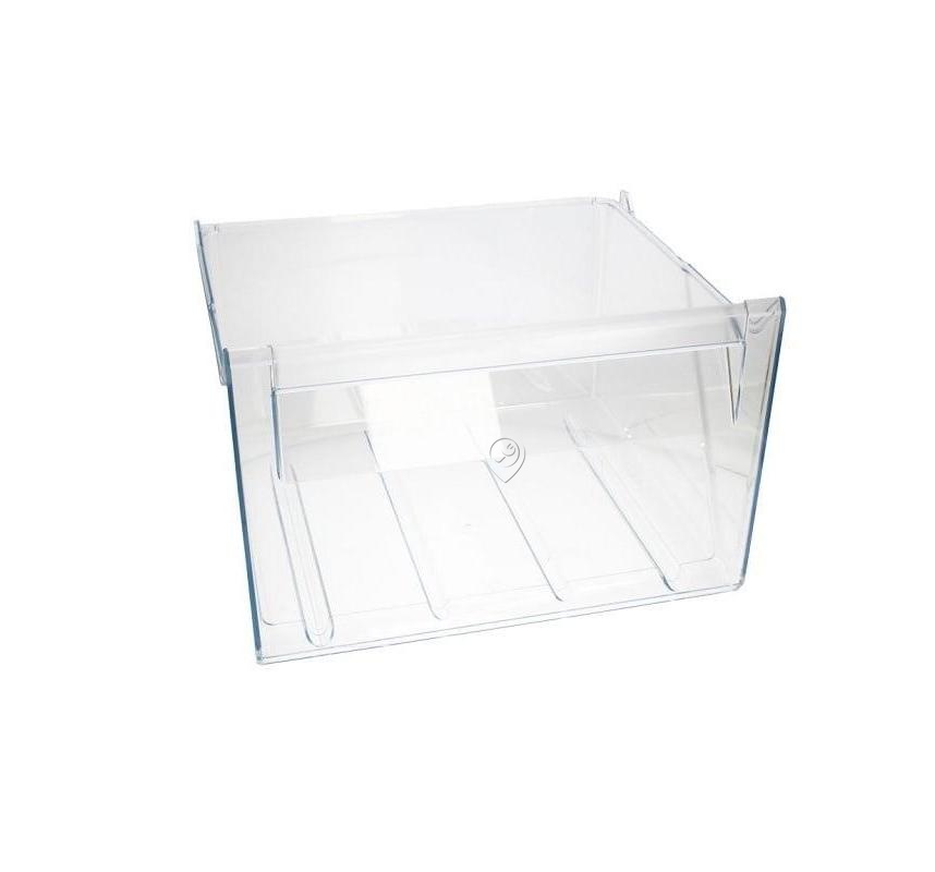 Sertar Frigider Electrolux Original pentru Congelator (39,8cm x 36,5cm x 26,2cm)