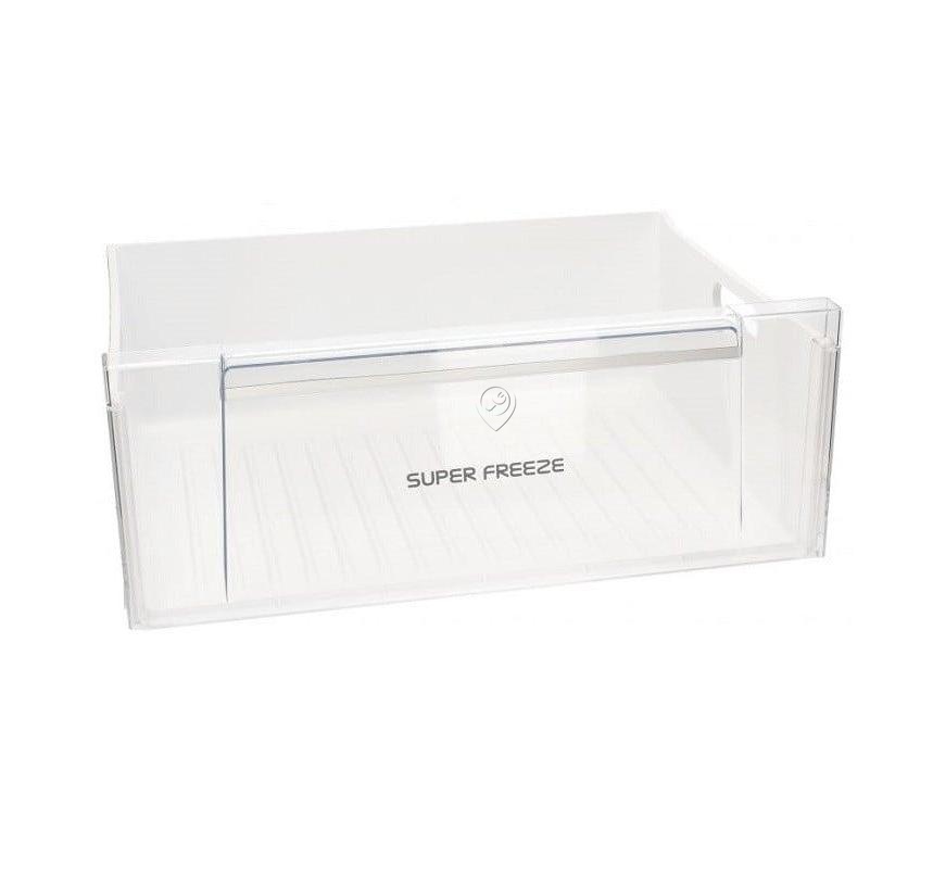 Sertar Original Frigider Hotpoint Ariston și Congelator Whirlpool/Indesit C00506209