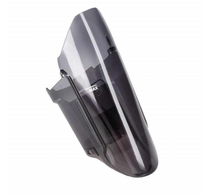 Rezervor Praf Aspirator Samsung DJ61-02358A VS6000KL