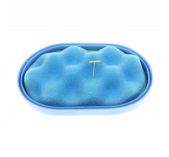 Filtru Aspirator Samsung DJ63-01525A Cyclone VS6000KL