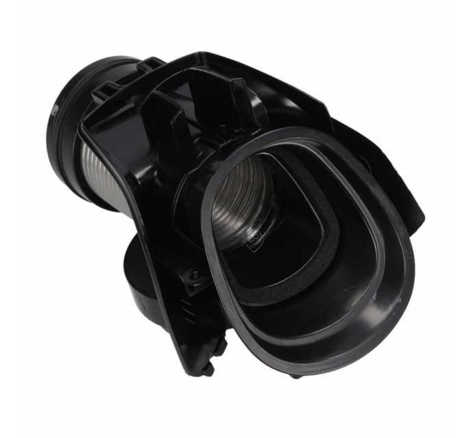 Racord Furtun Aspirator Samsung DJ97-02366A pentru Modelul VS6000KL