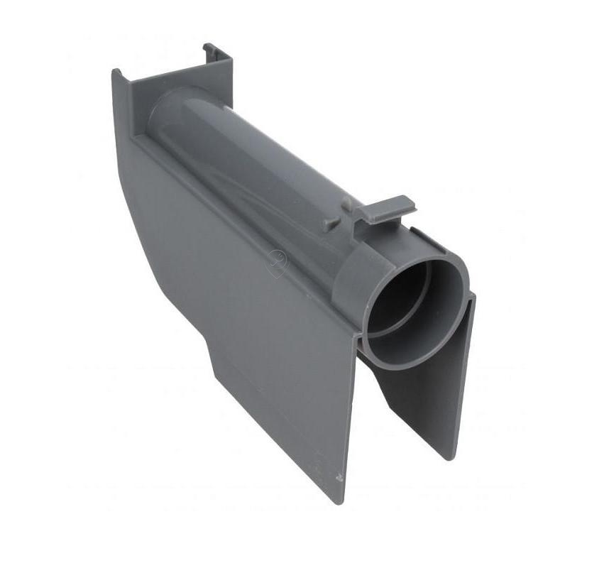 Duza Grilaj Aspirator Original Zelmer 12015880 și BOSCH/SIEMENS