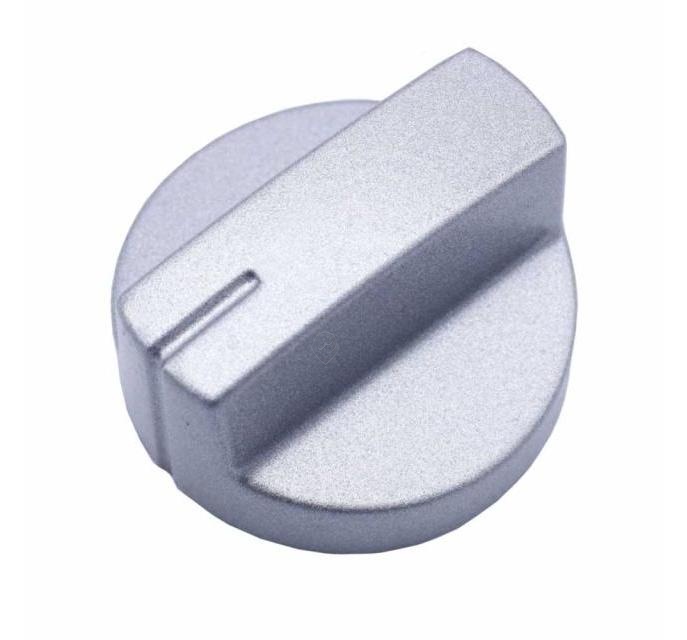 Buton rotativ cuptor Arctic și BEKO/GRUNDIG/ARCELIK 157925298 C00911435