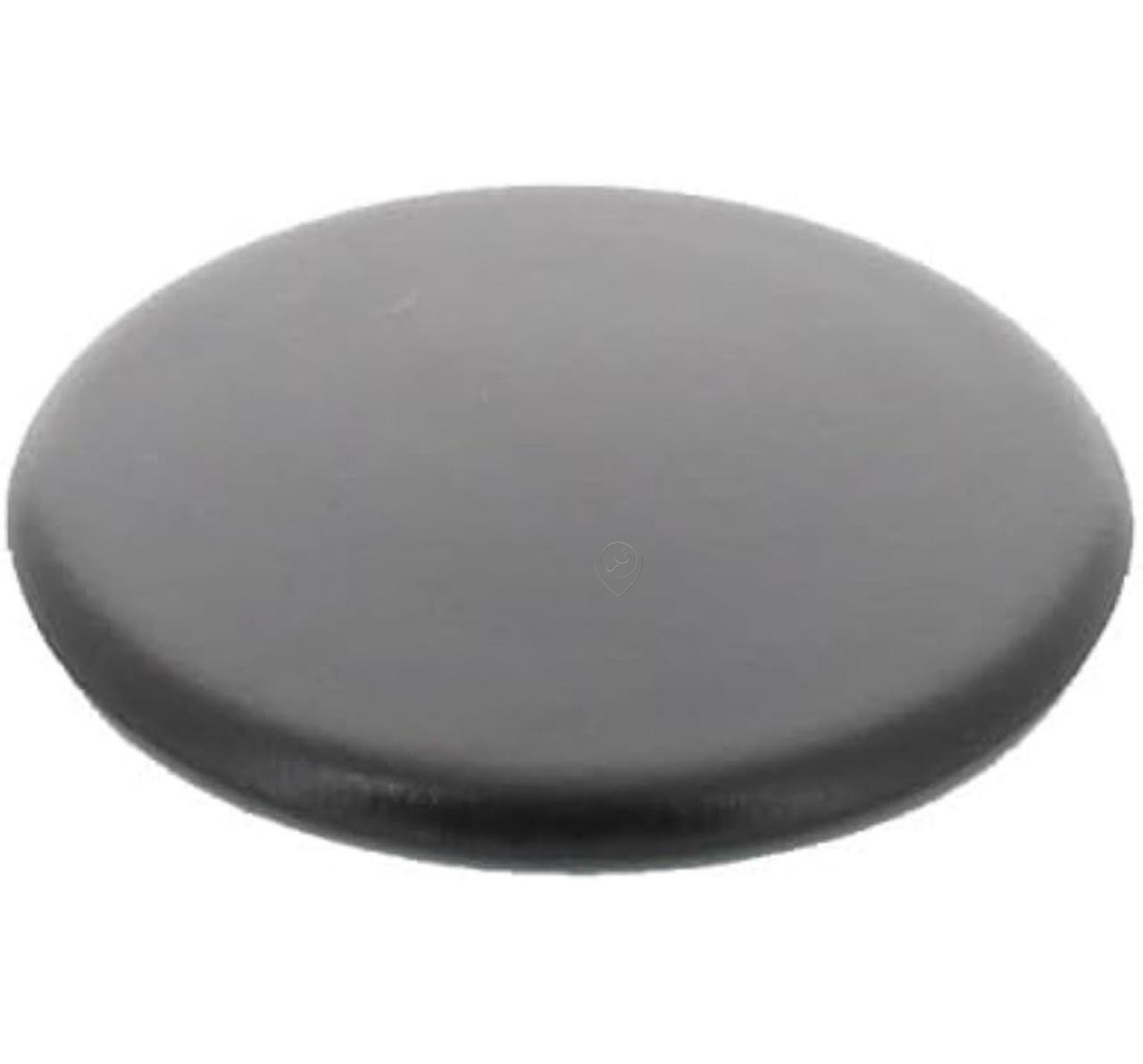 Capac arzător 1 KW BEKO 219244032 pentru aragaz și cuptor HILW64225SZG