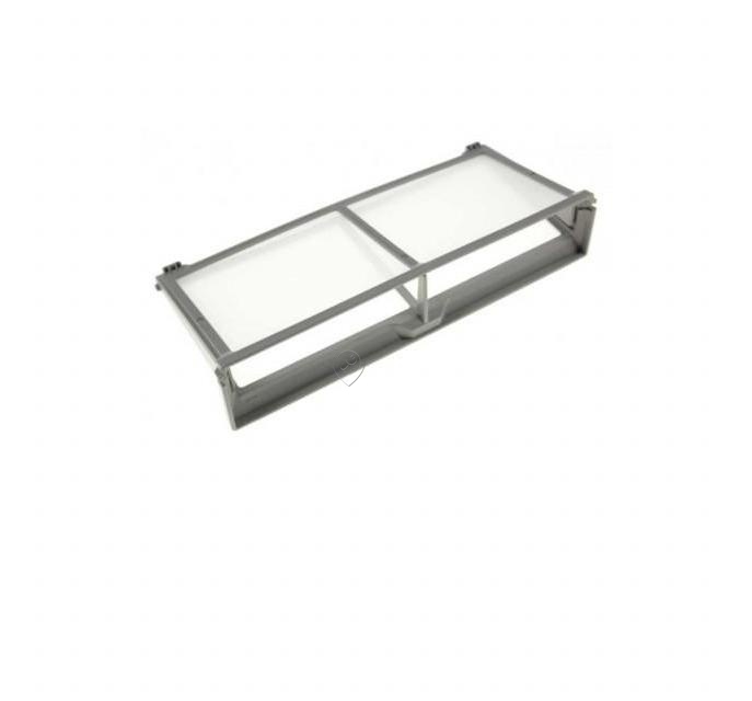 Filtru Uscător Rufe Samsung DC61-04409A pentru Model DV80M5010QWLE