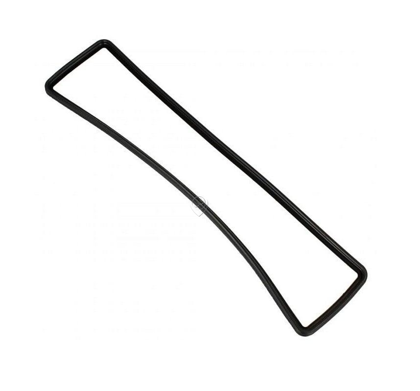 Garnitura Filtru Uscător Rufe Samsung Original DC62-00503A pentru Modelul DV80M8215AW/EG